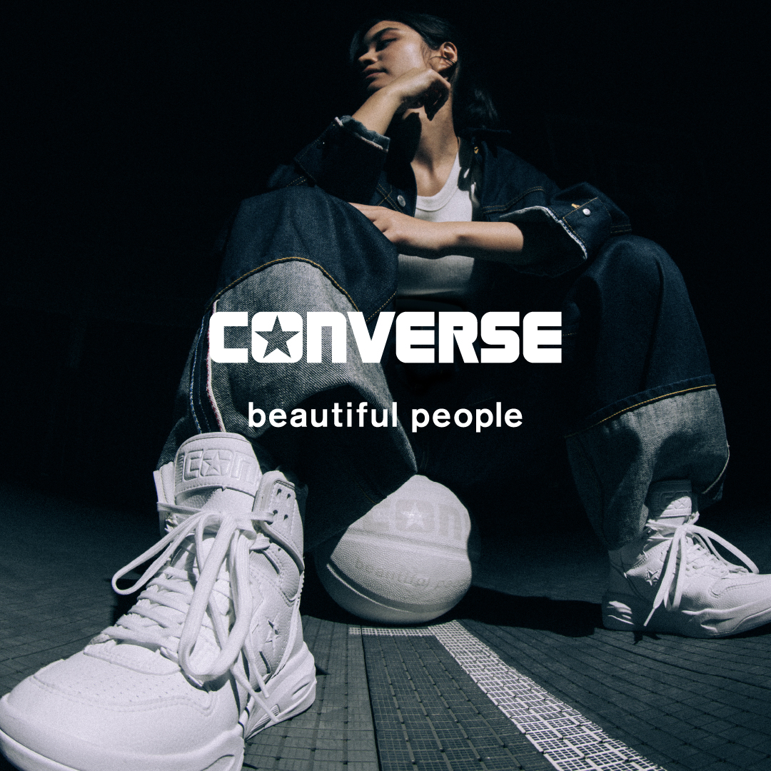 converse-230509-011.jpg