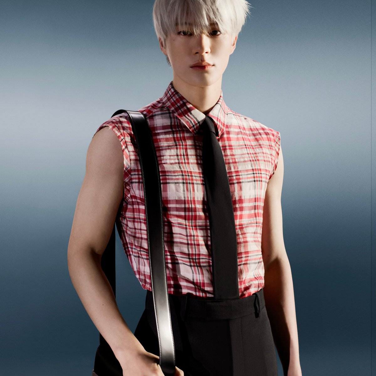 jeno-1.jpg