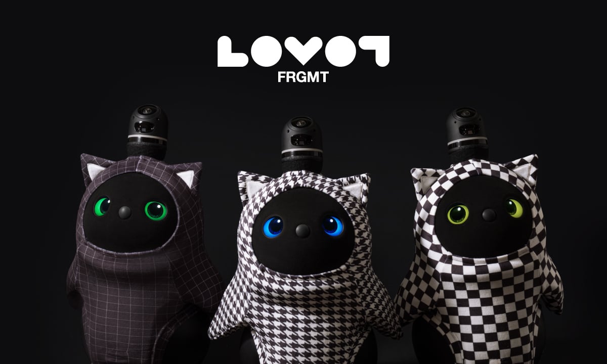 uniformexperiment fragment g1950 ラグマット uniform experiment