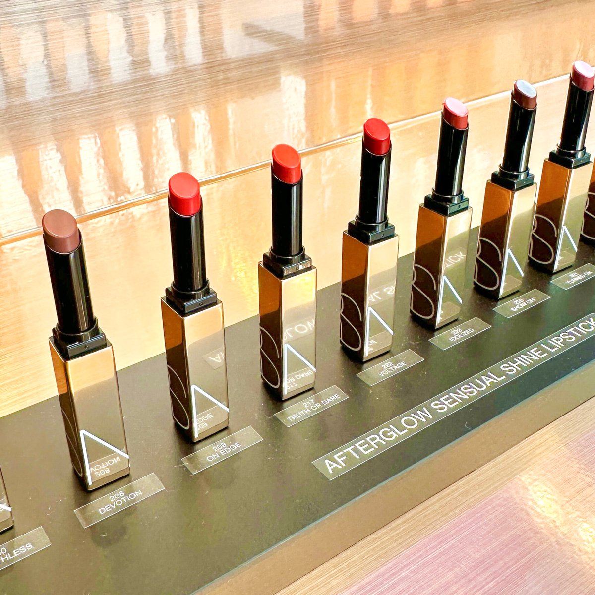 nars-autumun2023lip-