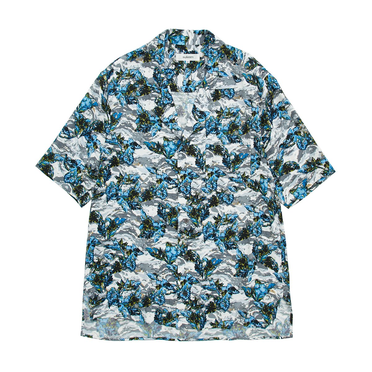 lkcliba 　sulvam×studiousアロハシャツ sulvam-studious-20230512.jpg