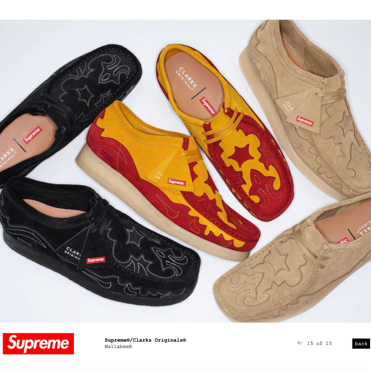 Clarks supreme コラボ　ワラビー supreme_wallabee23-15.jpg