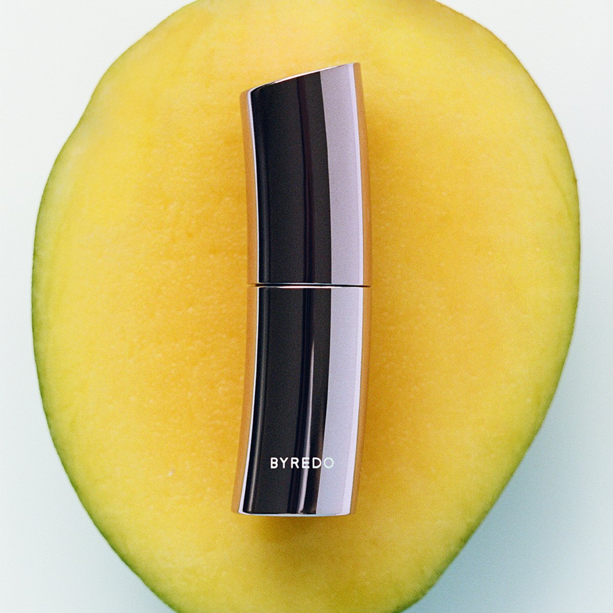 byredo-lipbalm-2023limited-