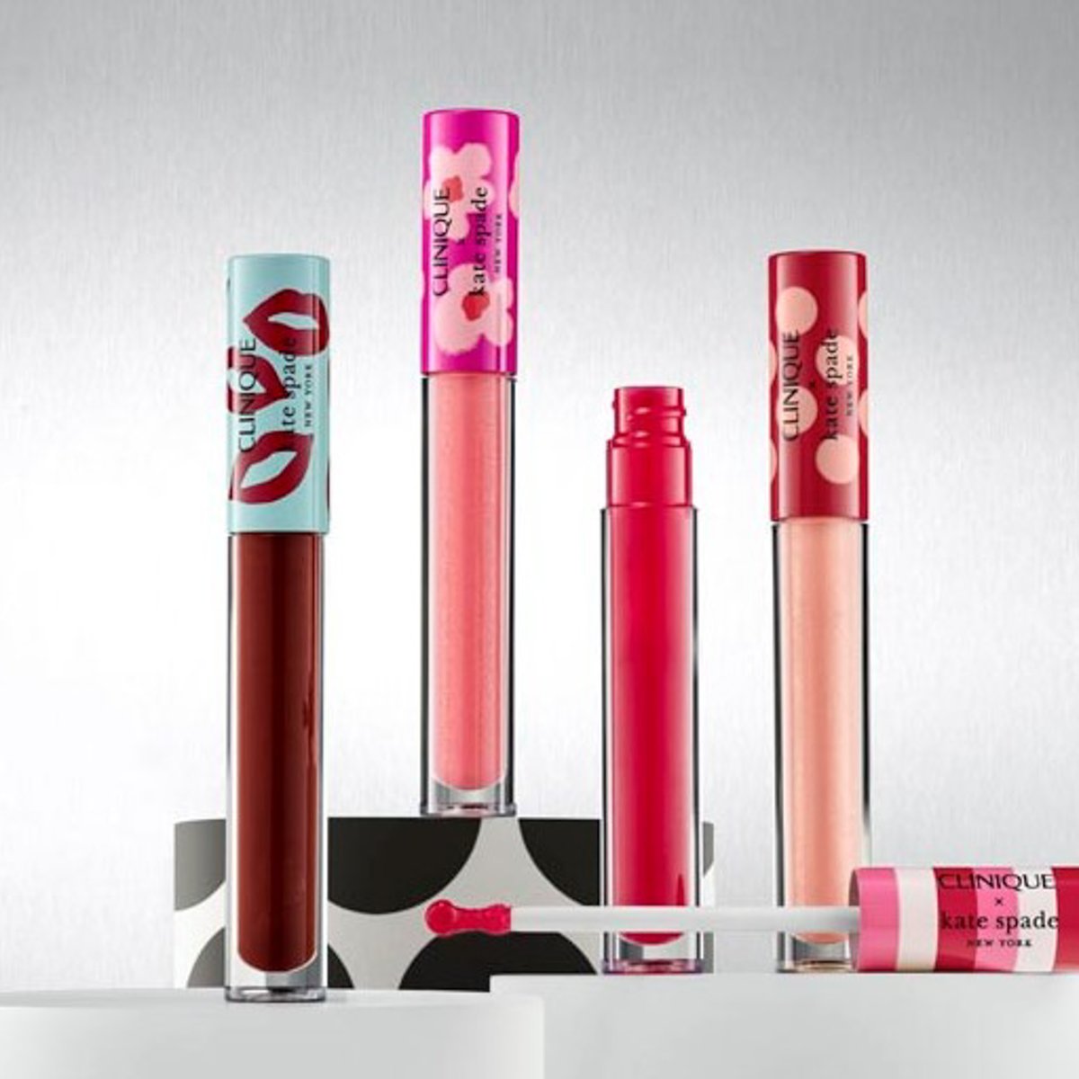 clinique-katespadenewyork-