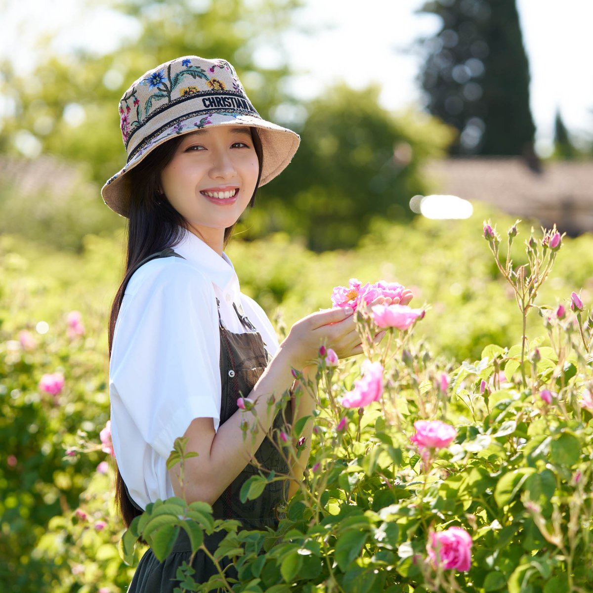 cocomi-rose2-3.jpg