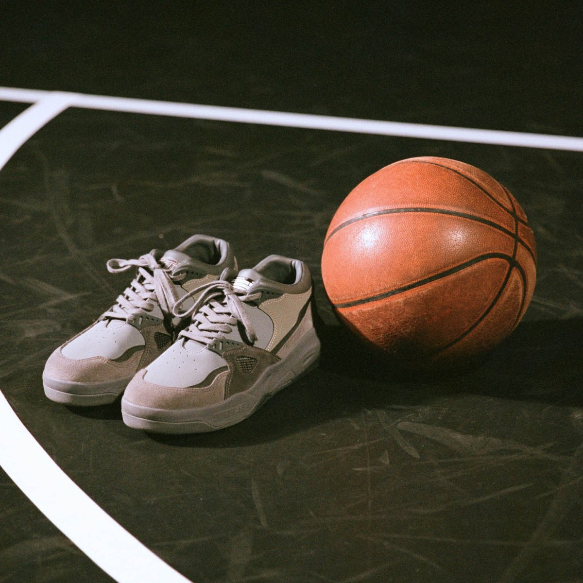 converse-nhoolywood-20230607-2