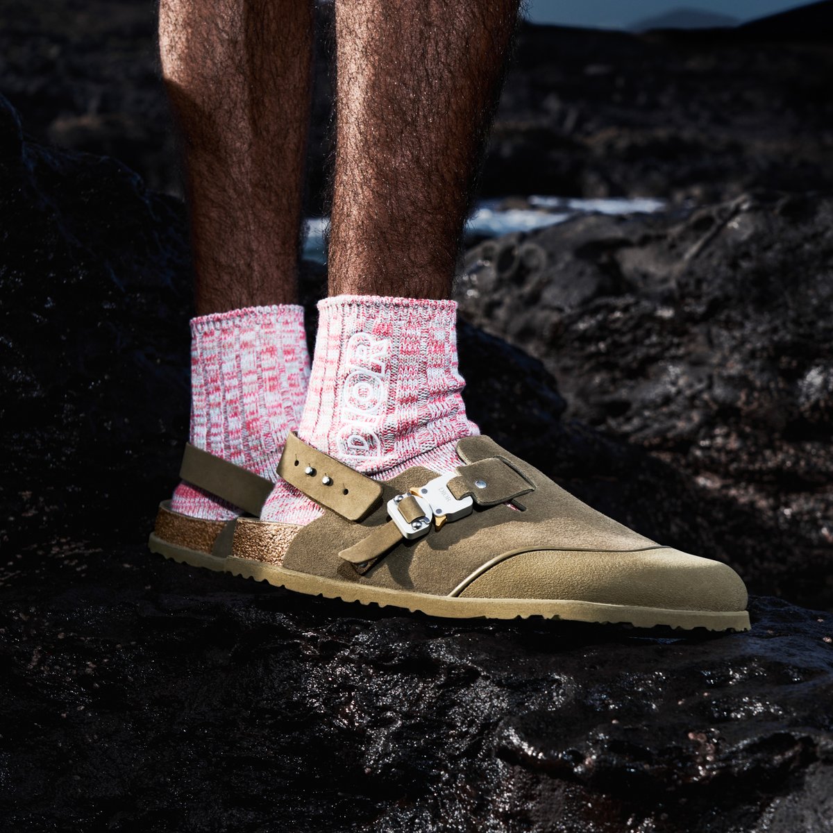 dior-birkenstock-image-
