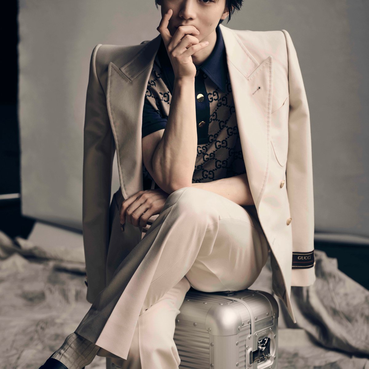 gucci_ginza_gallery_open-1.jpg