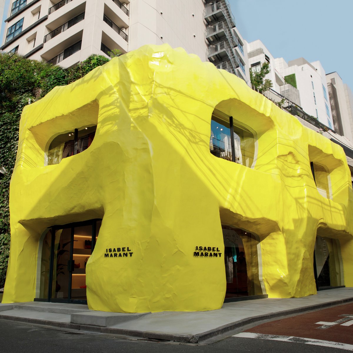 Isabel Marant イザベルマラン コーデュロイパンツ イエロー柄 楽天市場】Isabel Marant Etoile（カラーイエロー）（パンツ