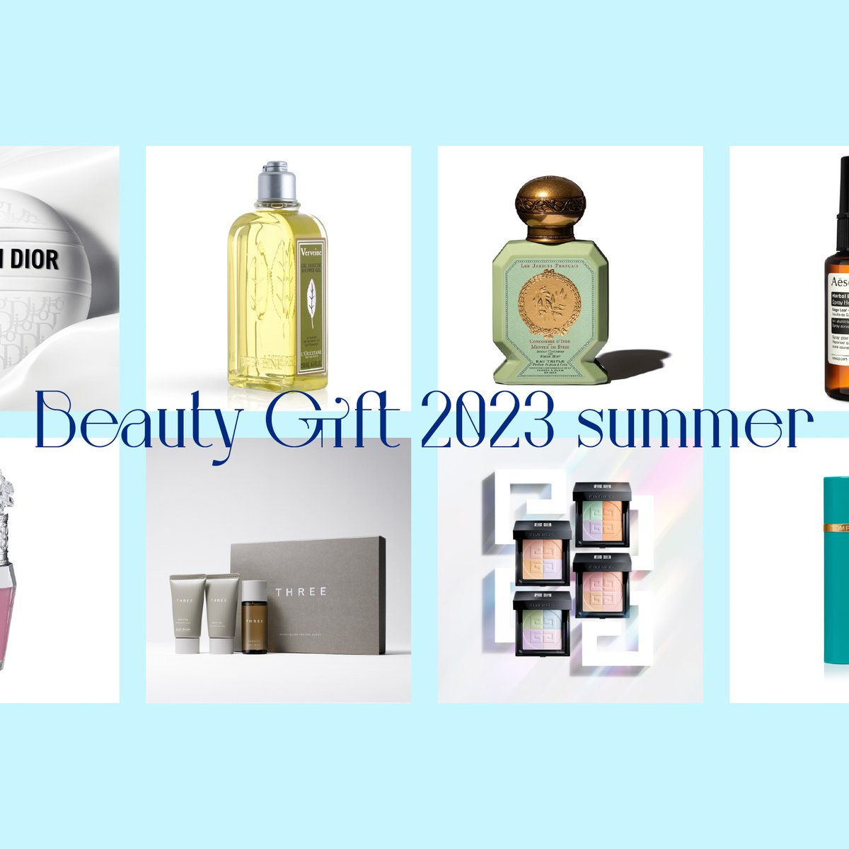 コスメまとめ売り　　100点以上 JF LABO COSME (JFラボコスメ)