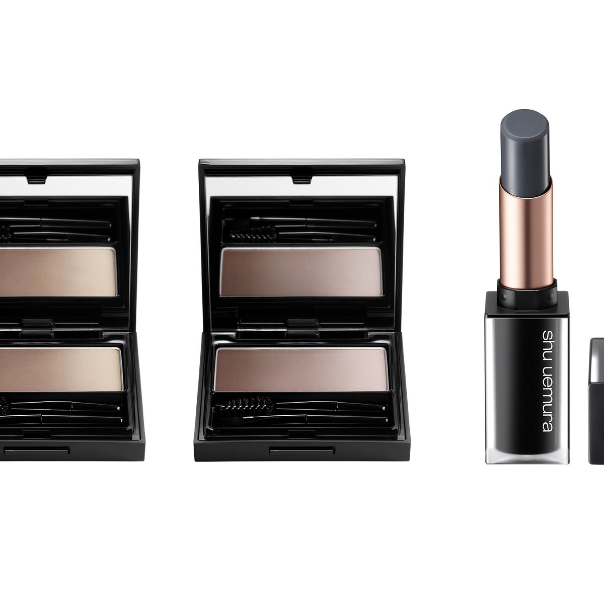 shu uemura　シュウウエムラ　福袋　アイシャドウ　リップ shuuemura-eyebrowlip.jpg