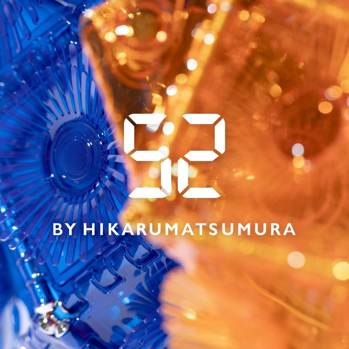 この夏手に入れたい、注目ブランド「52 BY HIKARUMATSUMURA」のバッグ3選