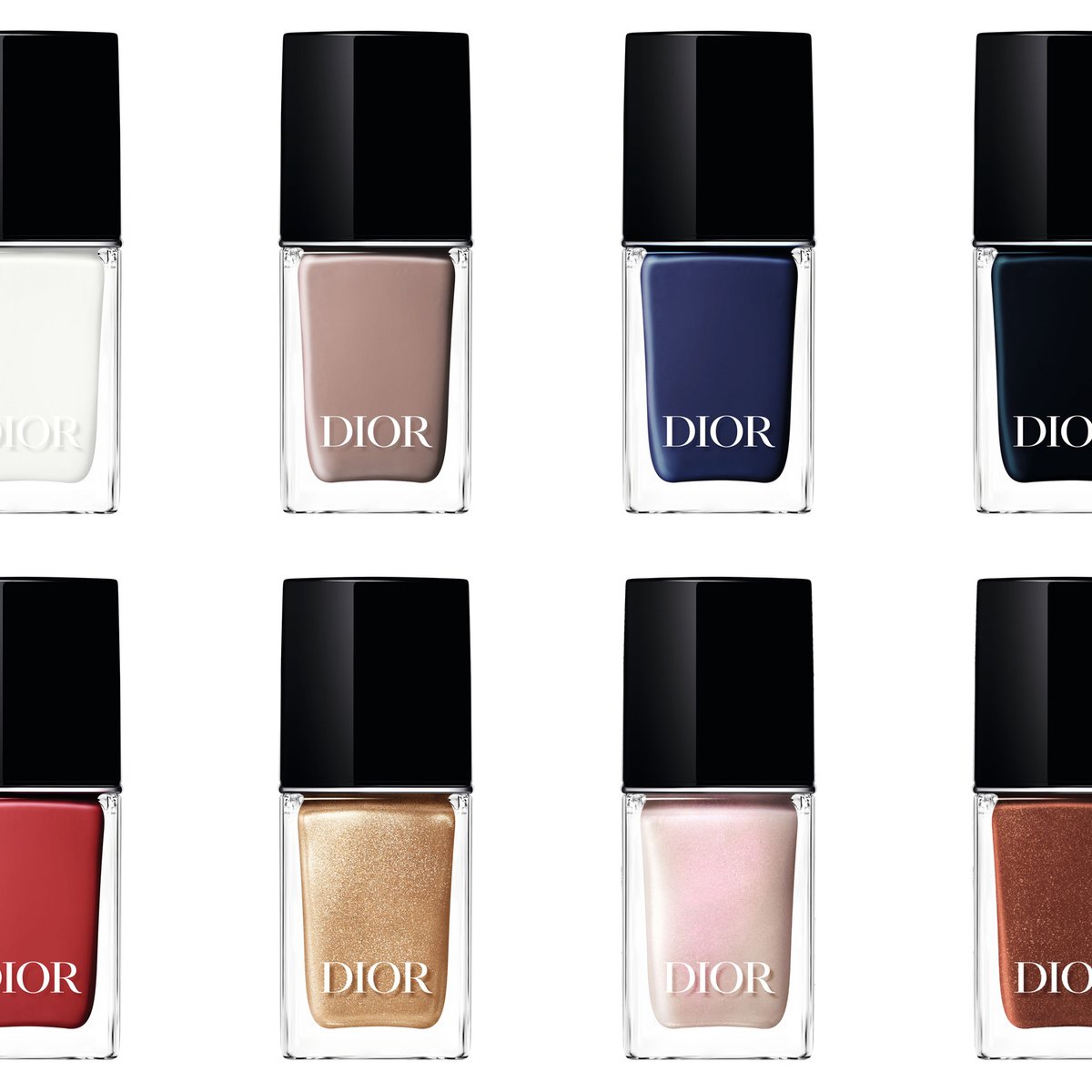 dior-nailkv.jpg