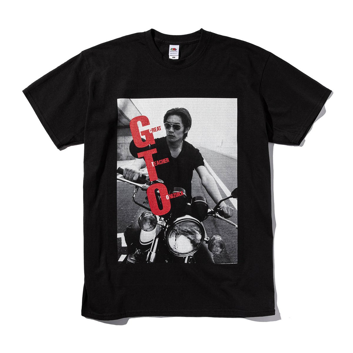 GTO 反町隆史　ZOZOTOWN　Tシャツ gto-zozo-202300724-21.jpg