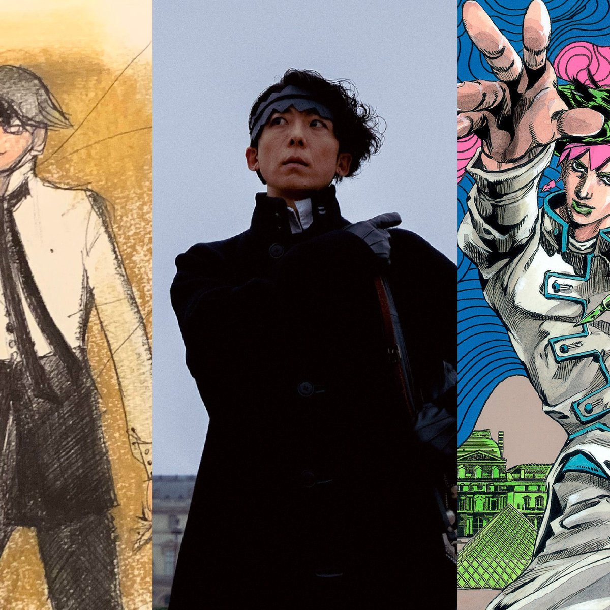 アンティーク 壺　岸辺露伴ドラマ使用と同品 アンティーク 壺 岸辺露伴ドラマ使用と同品