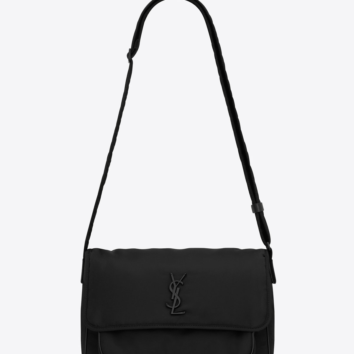 saintlaurent-niki-20230727-001 saintlaurent-niki-20230727-001