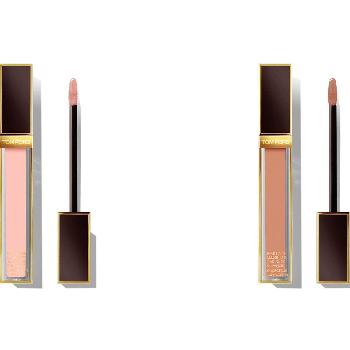 tomfordbeauty20230731.jpg