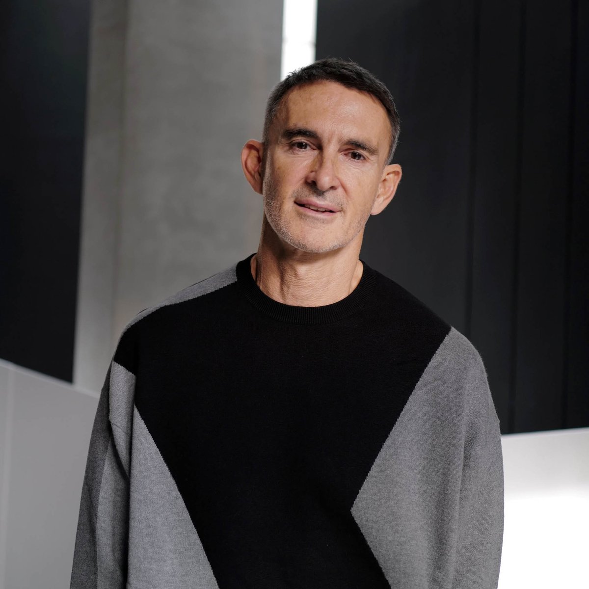 豊田貿易が「ニール バレット」と総代理店契約を締結 日本市場での販路