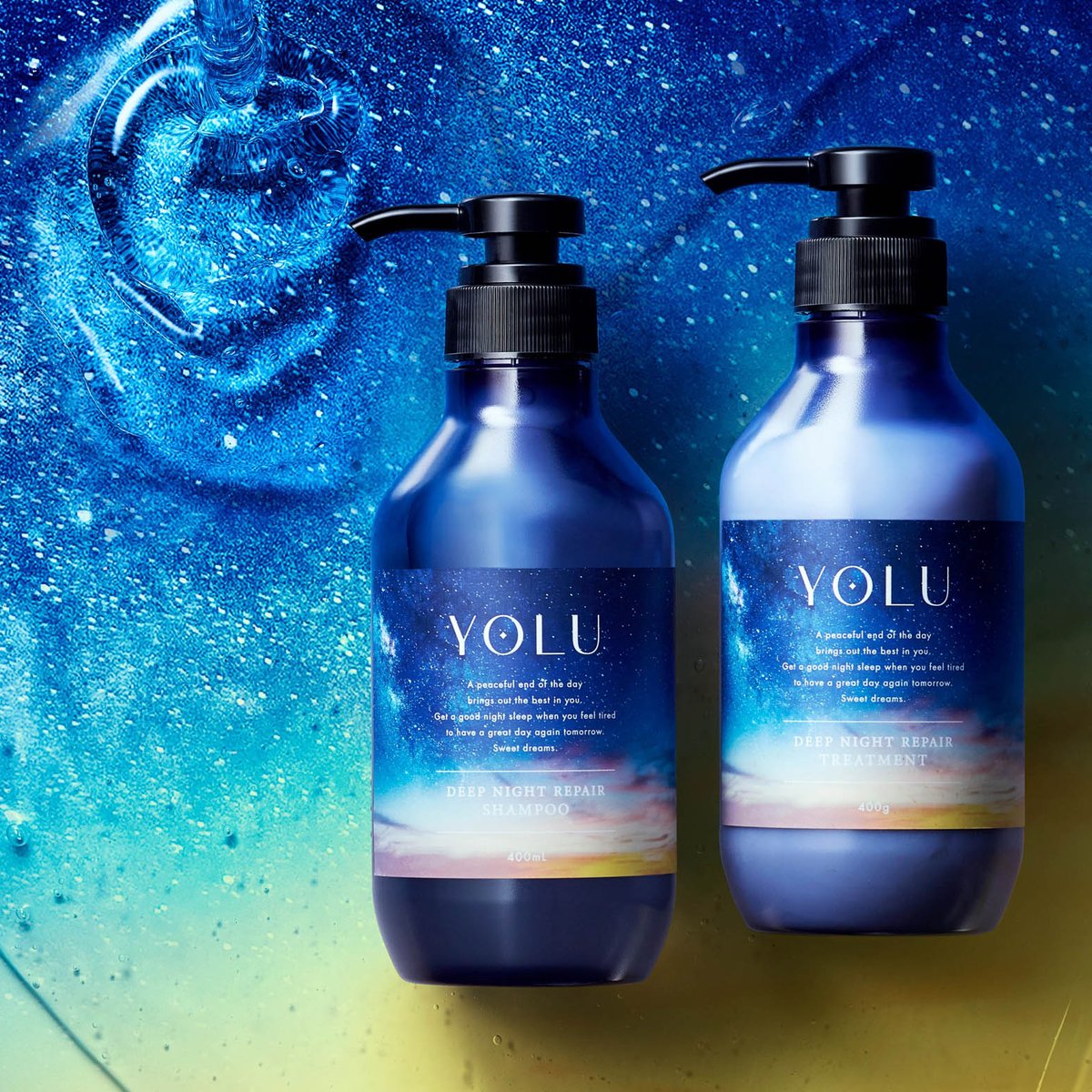 yolu-damagecareseries20230731-