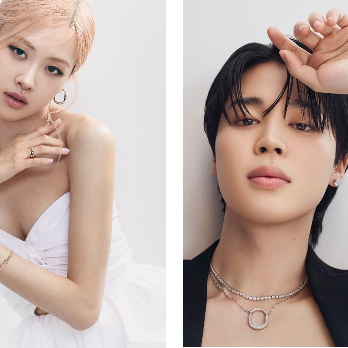 ティファニー　ニュースキン製品 楽天市場】（新品仕上げ済）ティファニー TIFFANY キス ピアス K18 YG