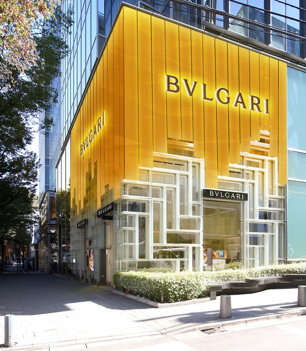 BVLGARI ポートフォリオ SKIRA出版 爆売り！】 BVLGARI ポートフォリオ SKIRA出版 アート・デザイン