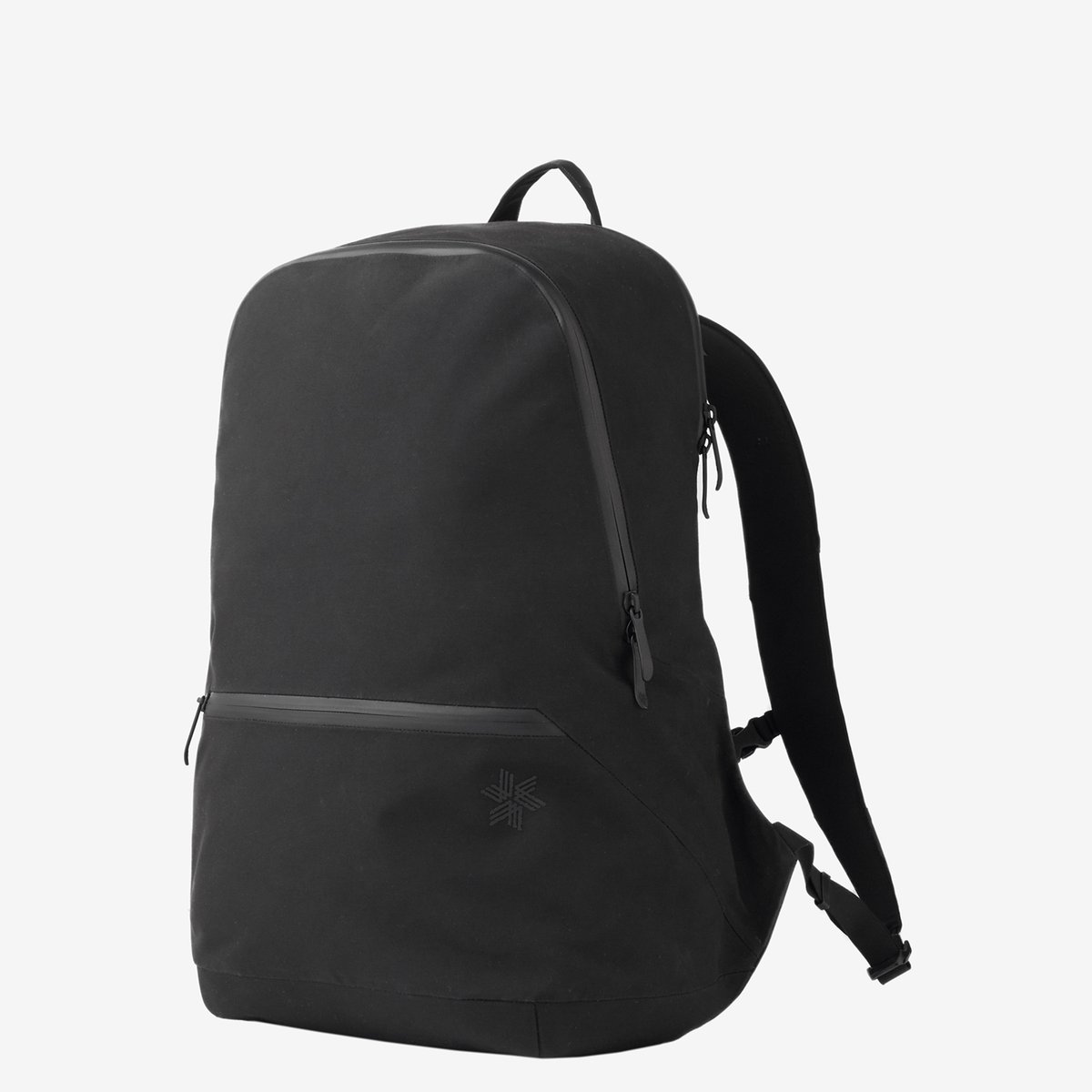goldwin-techpack-20230830-005.jpg