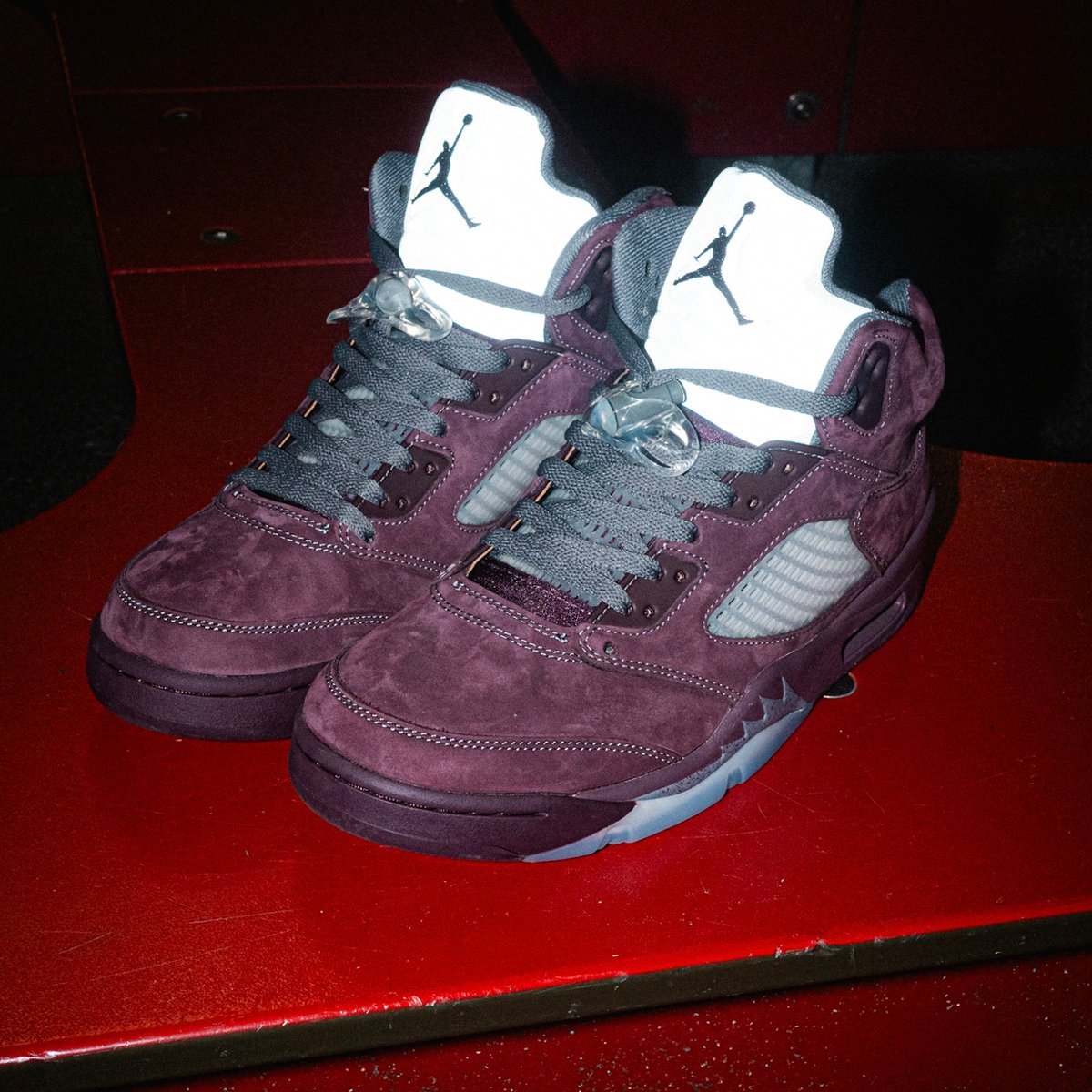 nike-20230815-011.jpg