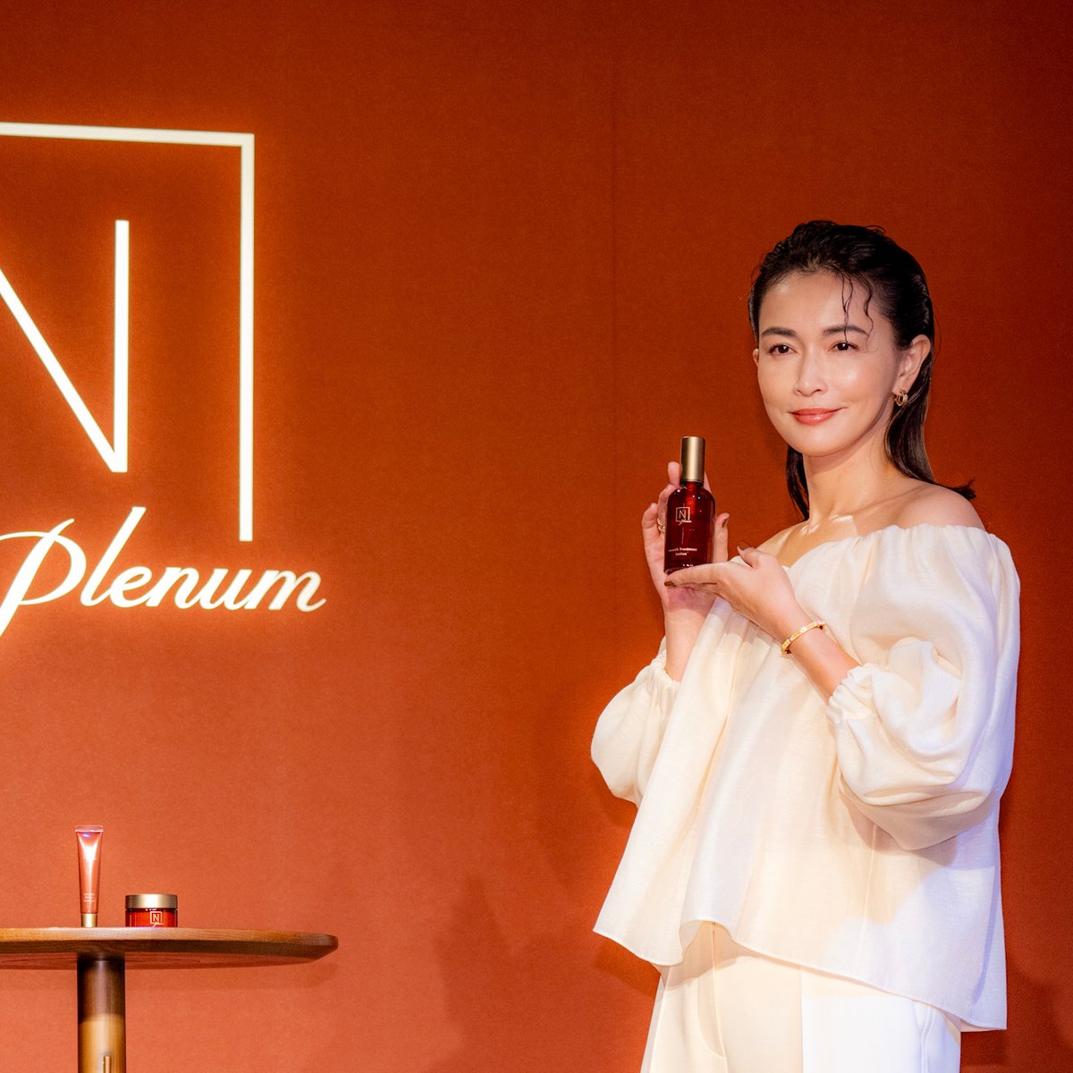 norganicplenum-kyokohasegawa-