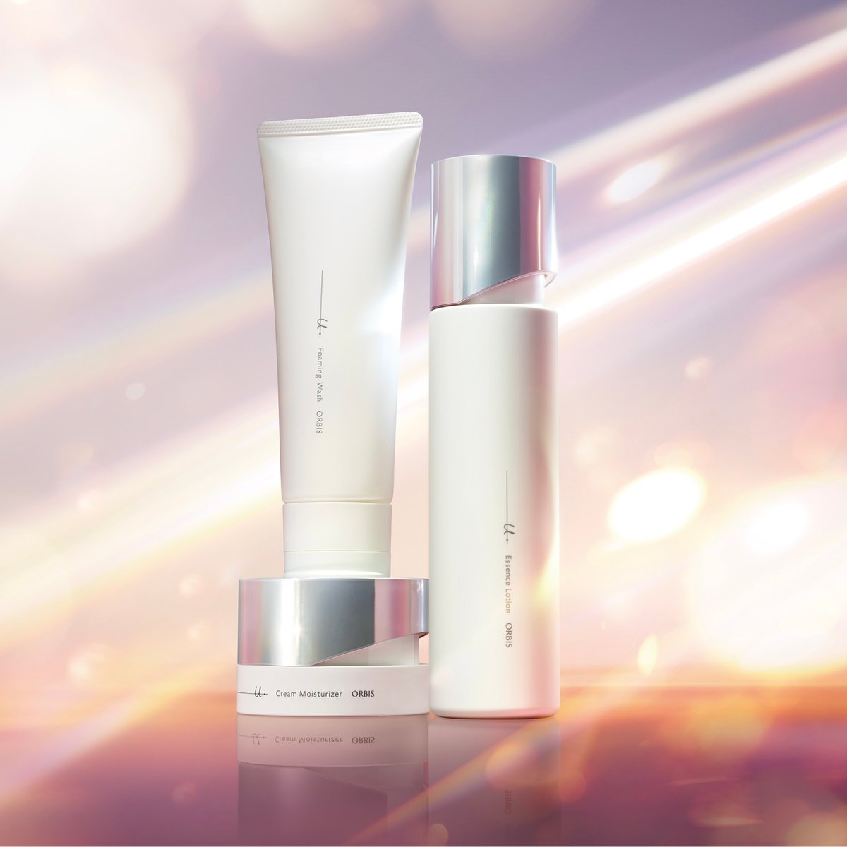 睡眠&パフォーマンスの質アップ❗️Beauty World II 高周波温熱美容器