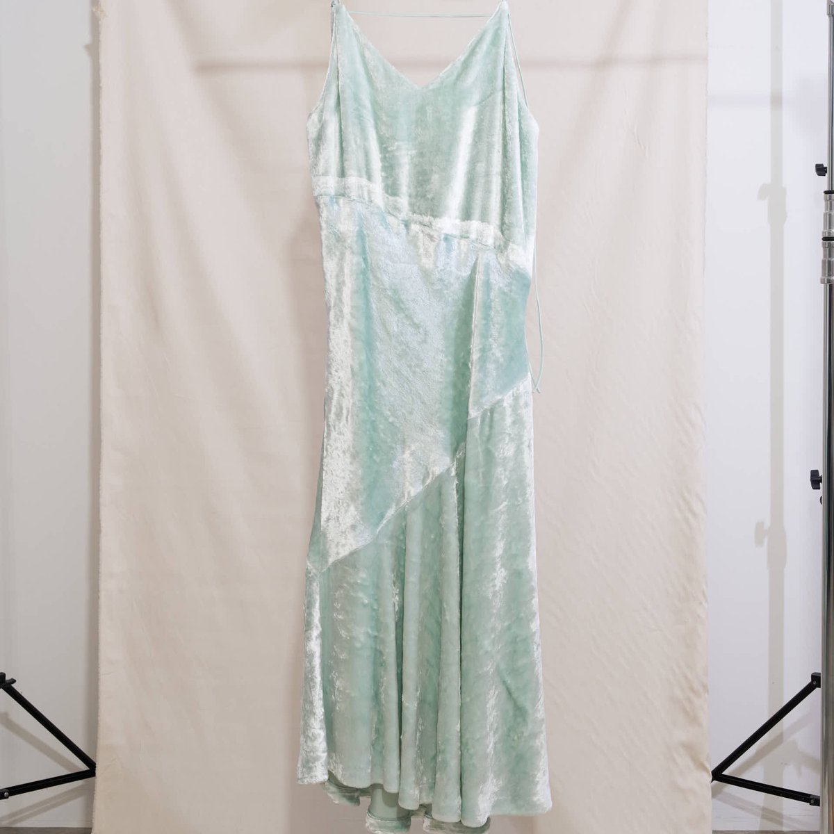 今週のウィッシュリスト】あえてラフに着たい、カナコ サカイの