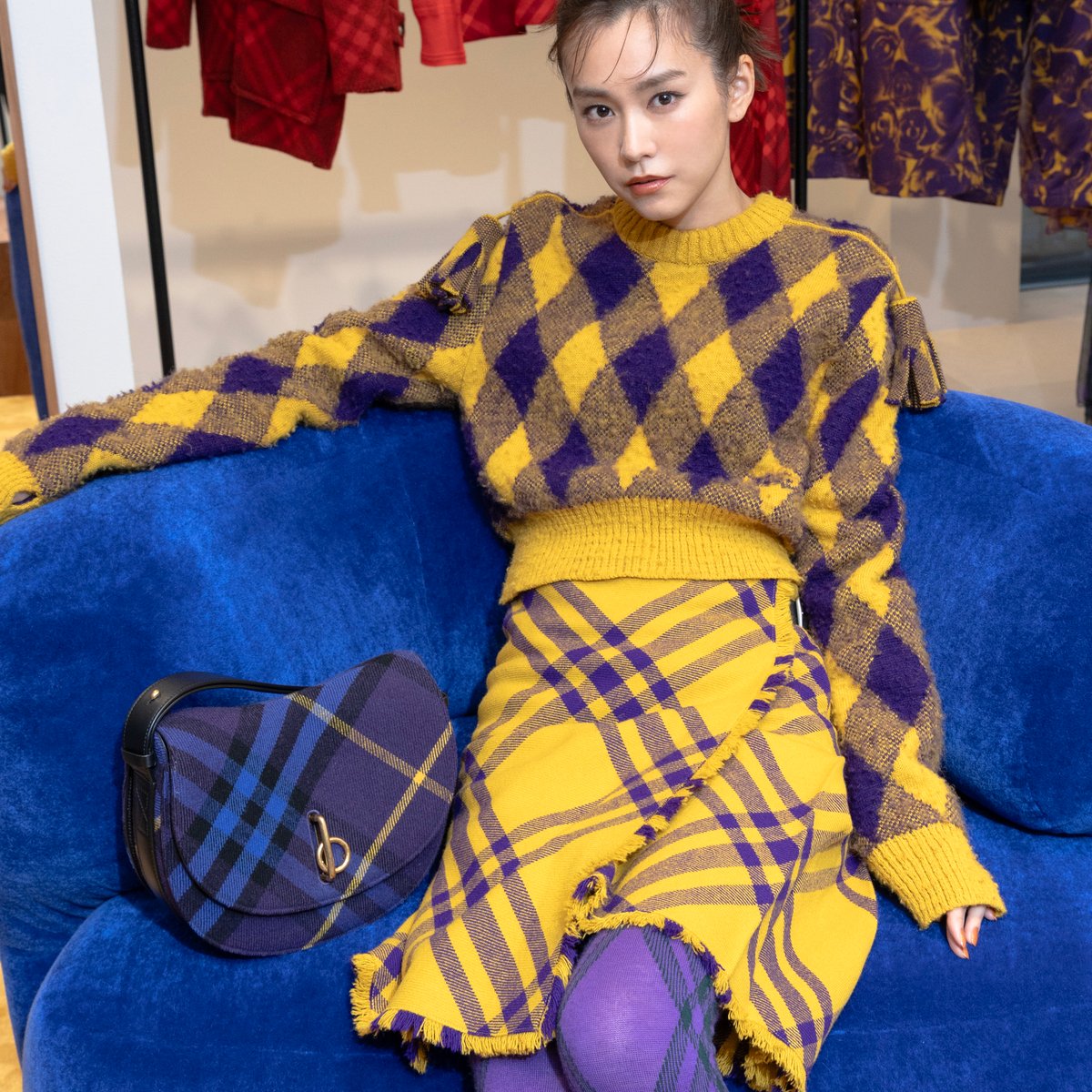 burberry_mirei_kiritani_0917_0