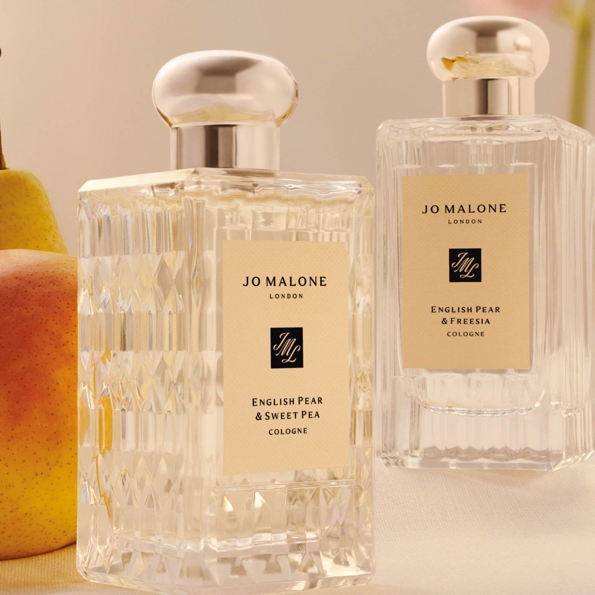 jo-malone-london-20230906-7.jpg