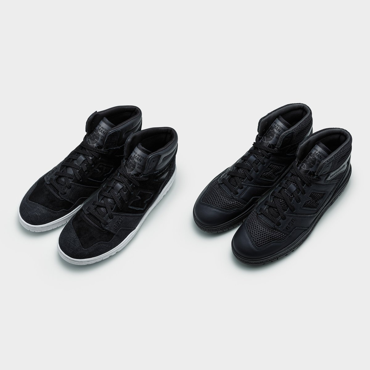 公式完売品　新品未使用　定価165,000円　ジュンヤワタナベマン×フィルソン newbalance-junyawatanabe-038.jpg