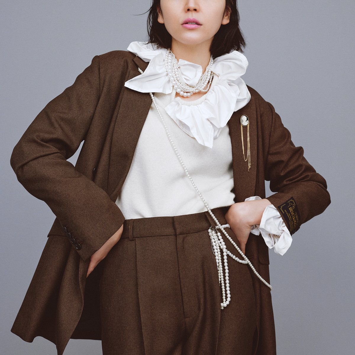 raybeams-knit-nagasawa-masami-