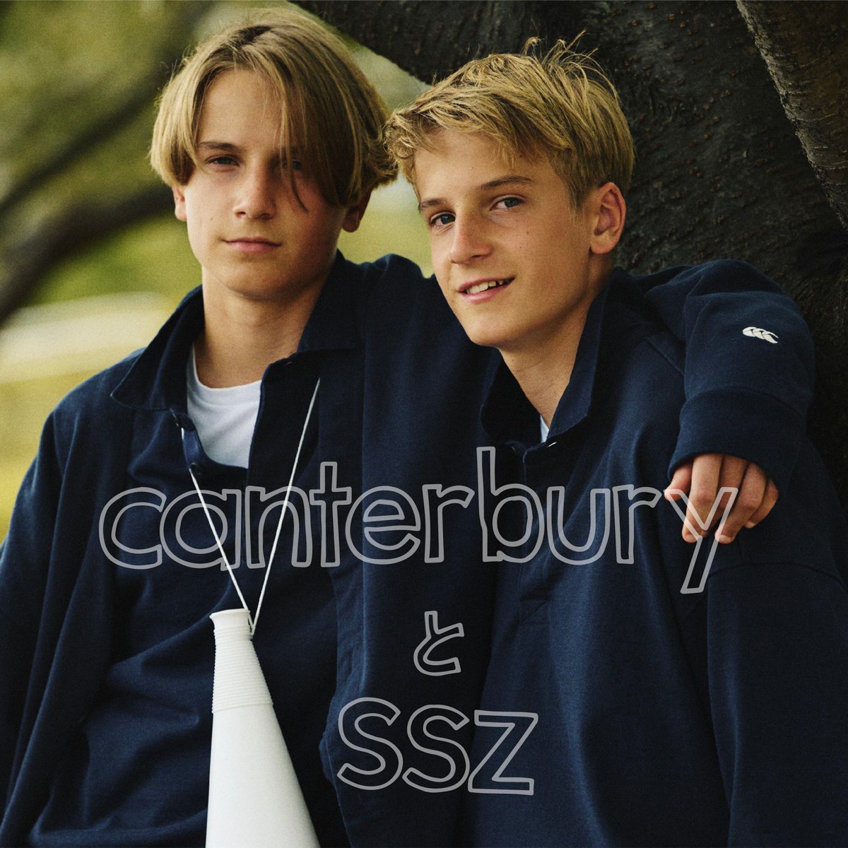 ssz_canterbury-5.jpg