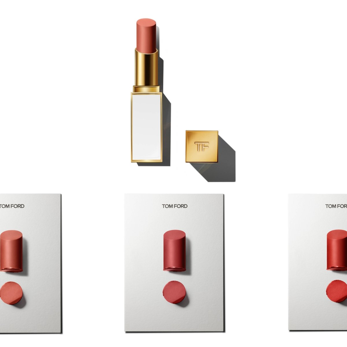 tomfordbeauty-new-