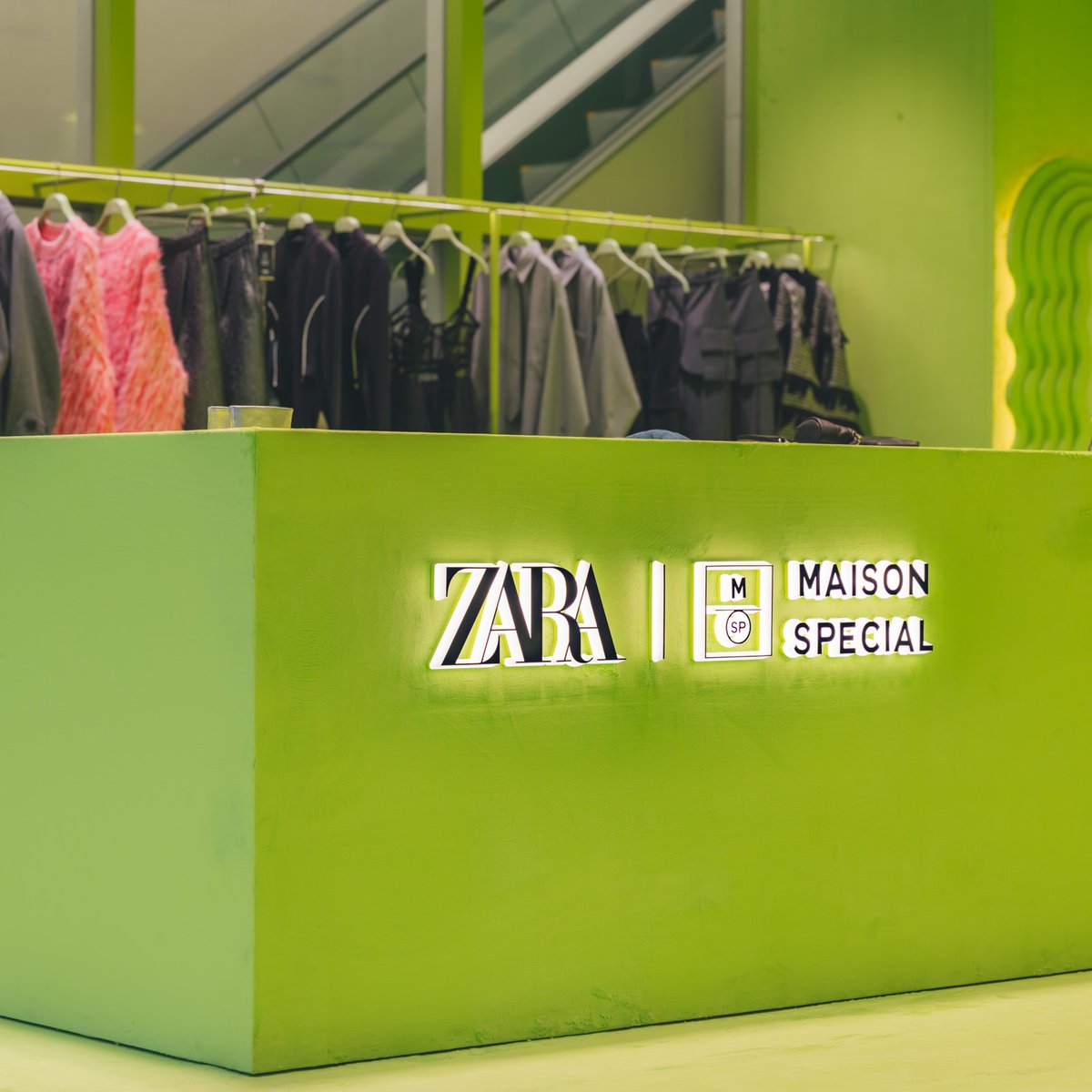 zara_maisonspecial_20230928_01