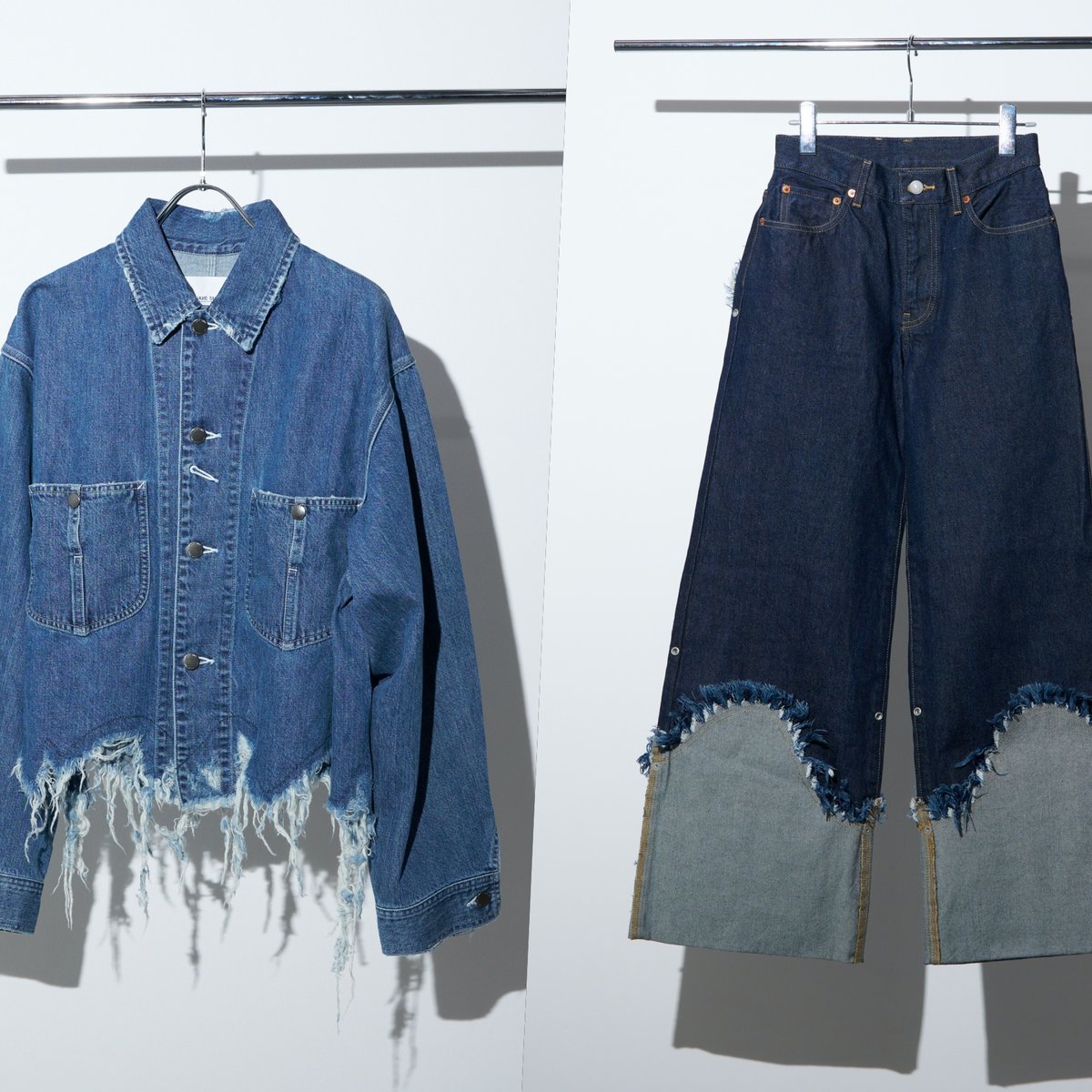 23awdenimmatome.jpg