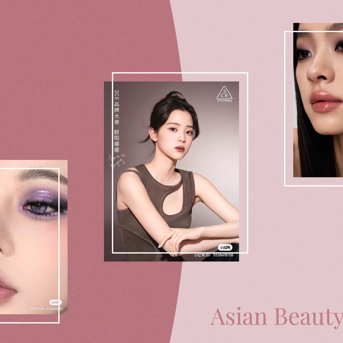 abn-20th-04.jpg