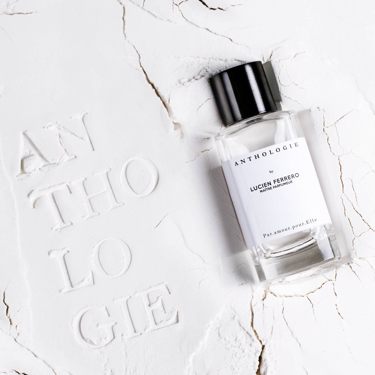 anthologie-nose-shop20231024-