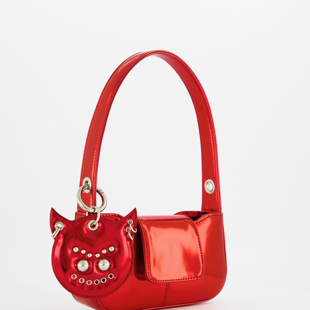 justineclenquet-popup-231025-