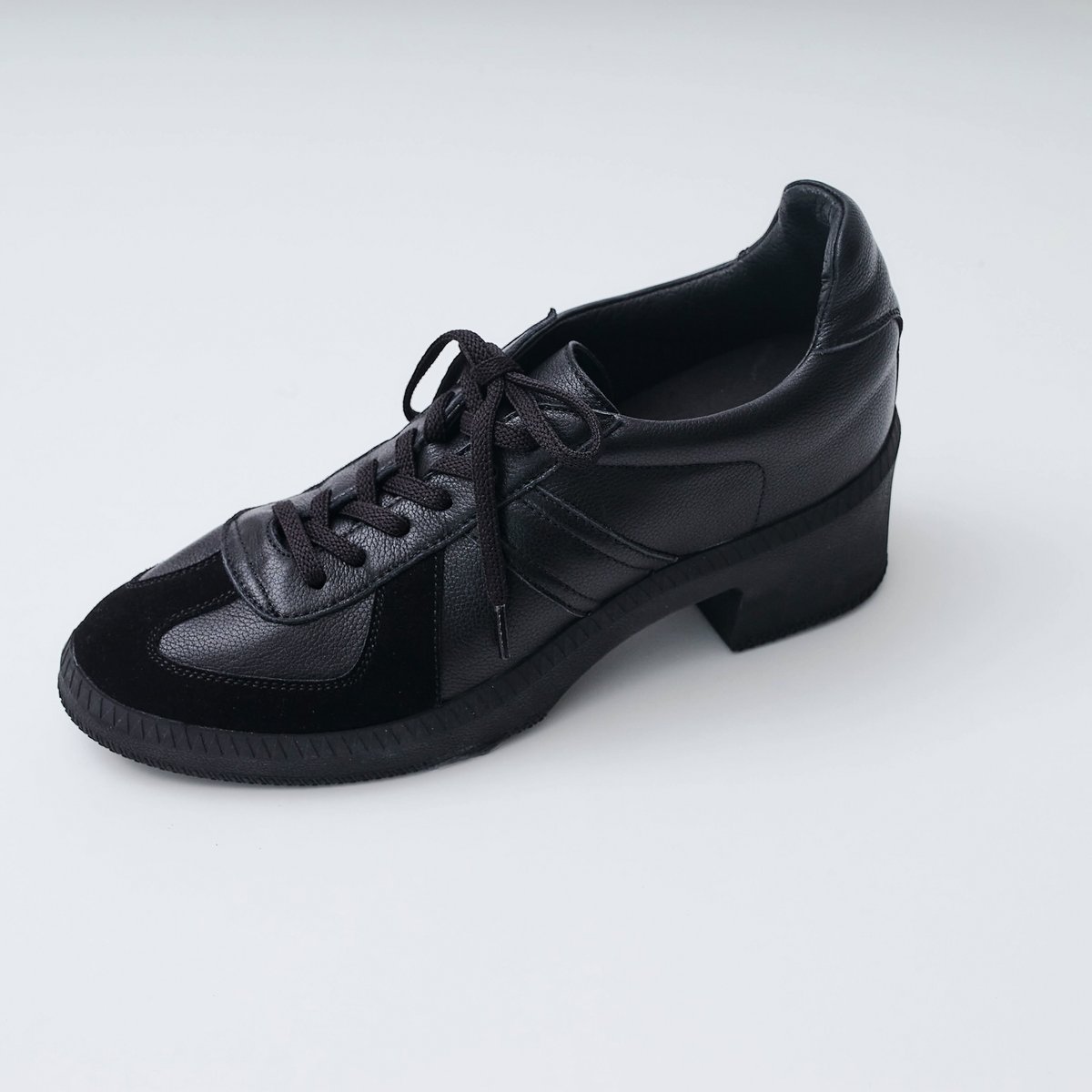misumiso-shoes-brand-debut-