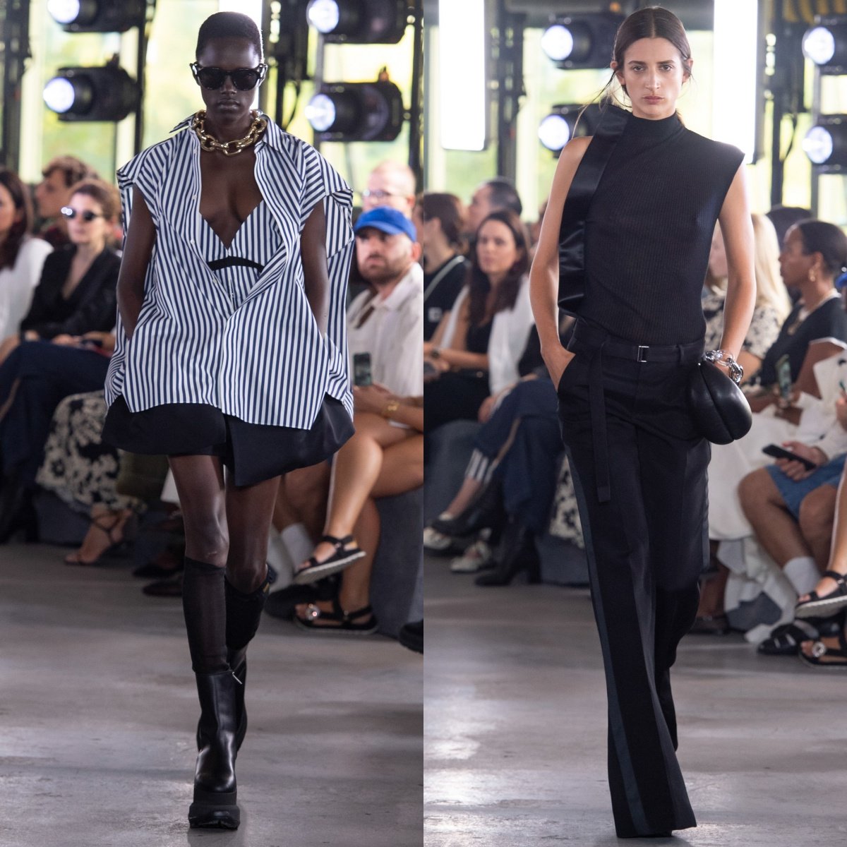 sacai.jpg