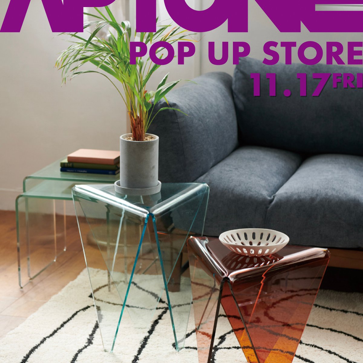 apton-popup-20231102_007.jpg