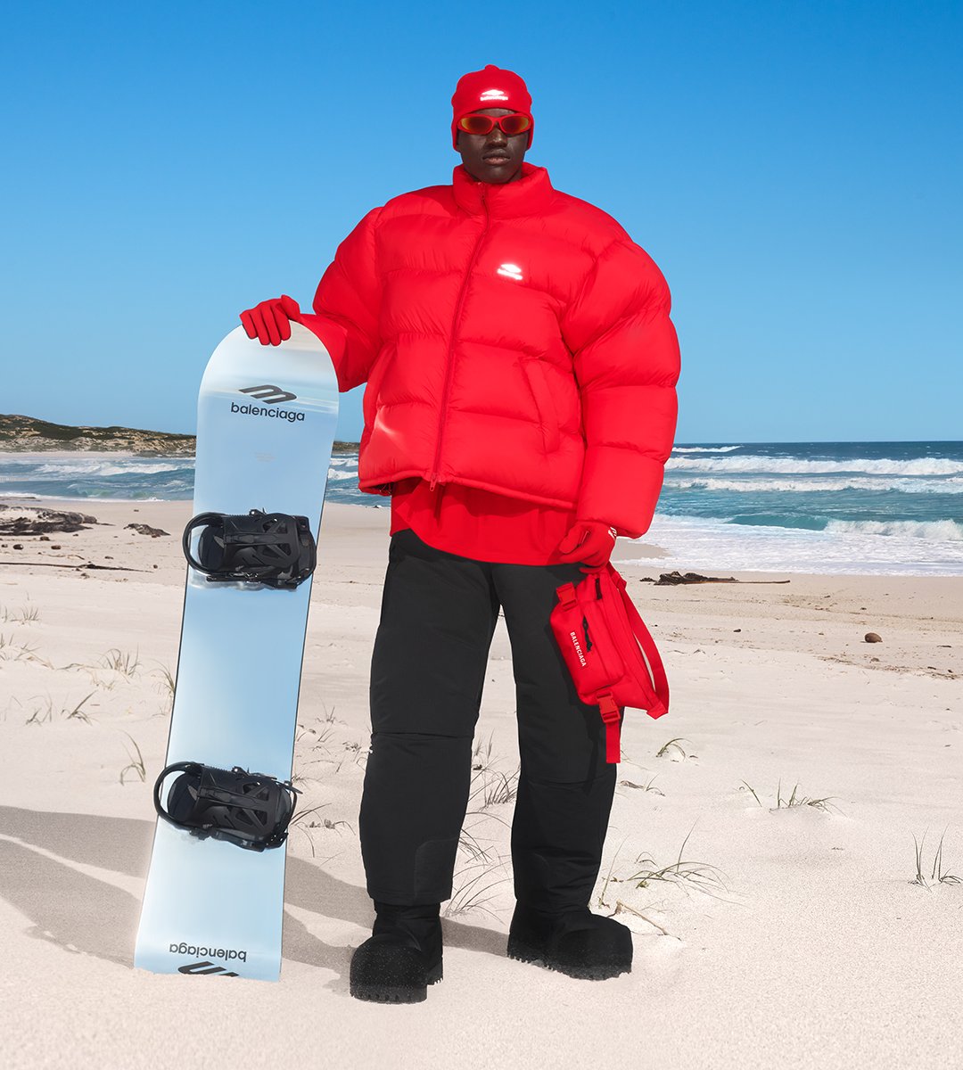 balenciaga_a_ski_01.jpg