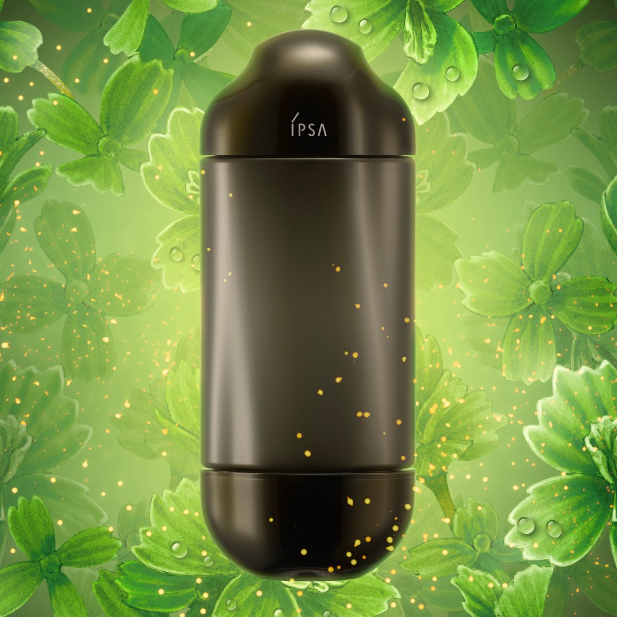 新品　イプサ　IPSA エッセンスローション アルティメイト ipsa-ulitimate-lotionofficial-