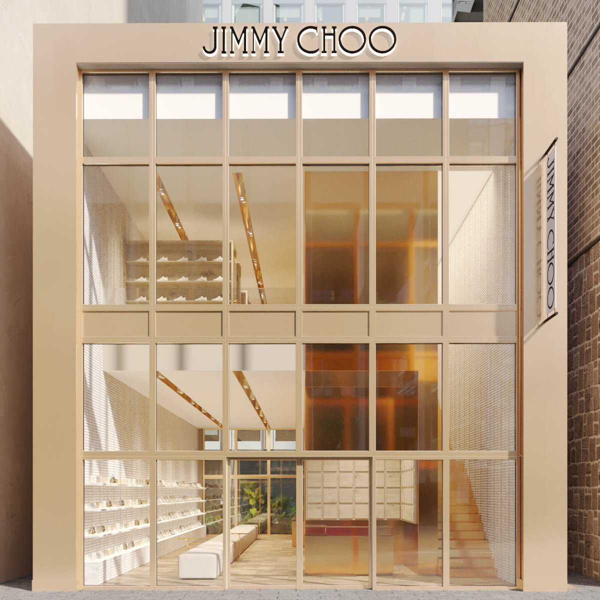 jimmy-chooimage-20231114-002.jpg