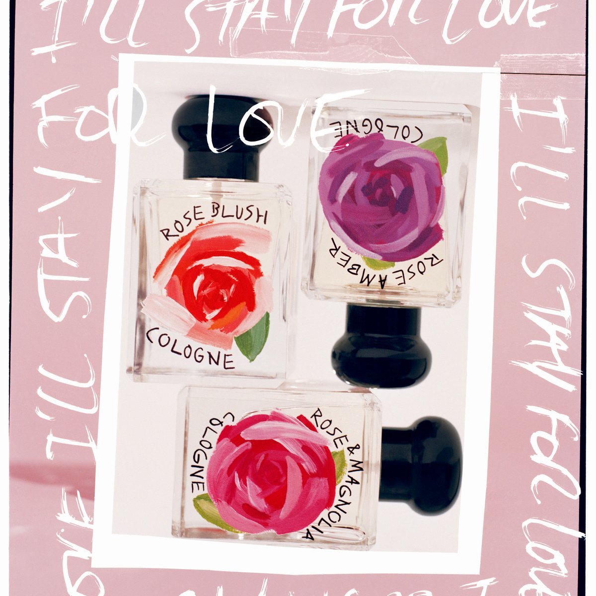 jml-rose-20230426_005.jpg