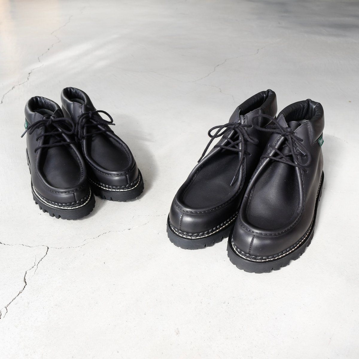 nanamica-paraboot-20231113_003.jpg