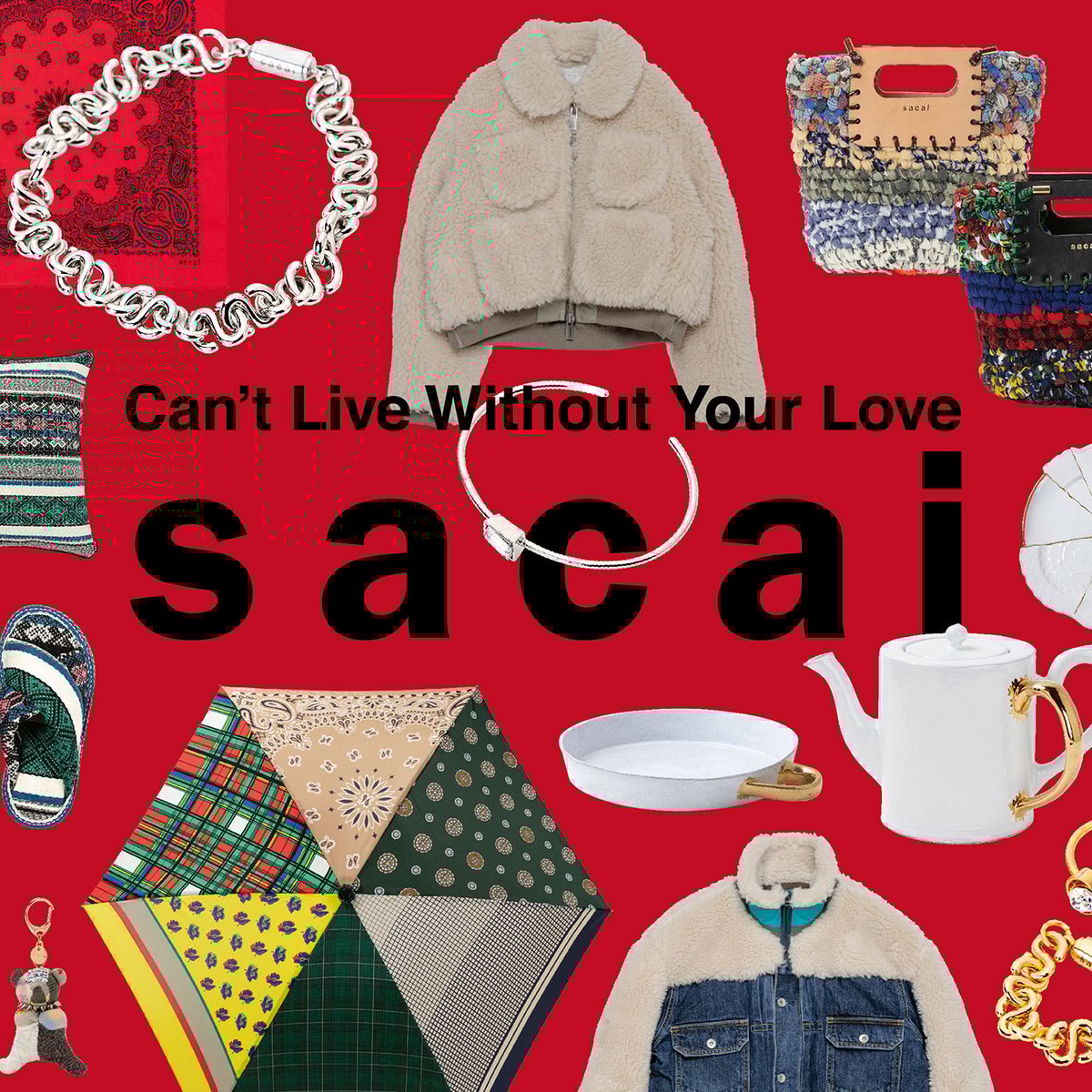 sacai_Hollday_20231106_001.jpg